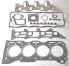 Suzuki Swift SJ413 Samurai Subaru Justy 1.3 G13BA Head Gasket Set (95-00)