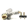 Nissan Altima L31 QR25DE VQ35DE 2002-2006 Ignition Switch with Steering Lock