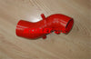 Radiator Induction Intercooler for Toyota Supra MK3 MA70 Hose (1986-1992)