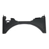 BMW R1200GS R1250GS ADV Cockpit Fairing Deflectors (2013-2022)
