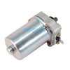 Honda CBF110, CB110 Starter Motor (2011-2015)