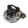 Kawasaki KX 125 Stator (2003-2005)