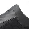 Kawasaki Ninja ZX-4R / Zx-4Rr Raider Seat Cushion (2023)