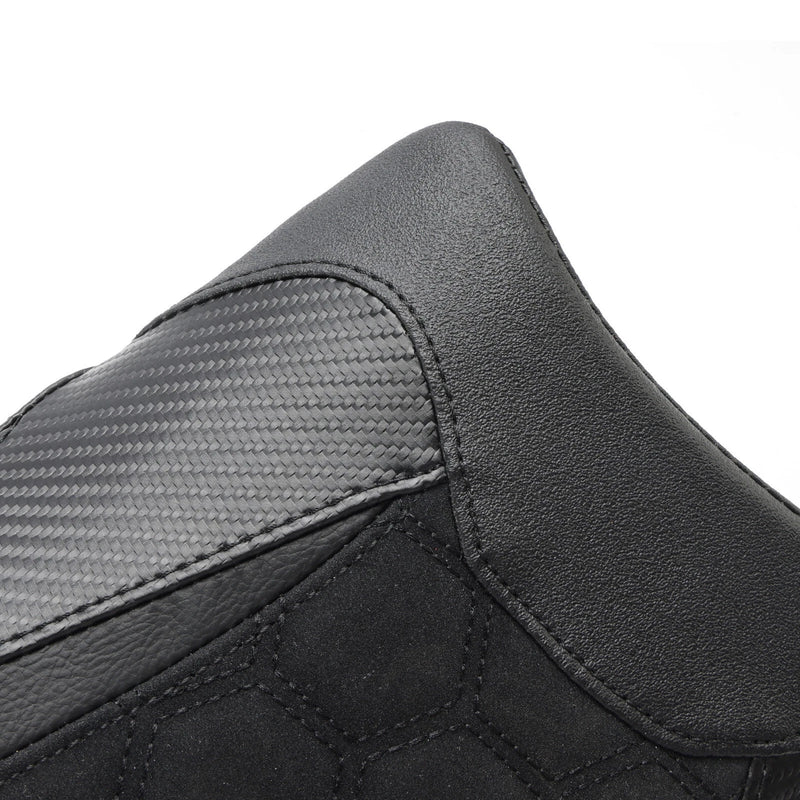 Kawasaki Ninja ZX-4R / Zx-4Rr Raider Seat Cushion (2023)