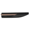 Land Rover Range Rover Velar Front Right Side Fender Moulding (2018-2021)
