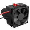 Truck Auto Vehicle Heating Fan 12V 300W Portable Heater Defroster