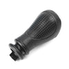 Citroen C5, Xsara Picasso 5 Speed Gear Shift Knob (2001-2008, 1999-2007)