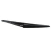 Mercedes Benz W166 W164 ML320 Rear Wiper Blade (2012-2015)