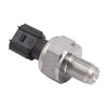 Honda Accord CR-V Odyssey Pilot Fuel Pressure Sensor (2003-2012)