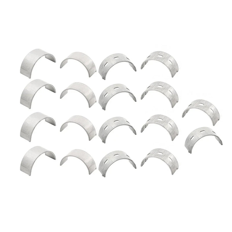 Honda CBR600RR 25 x Connecting Rod Main Crankshaft Bearings (2003-2006)