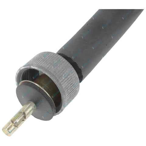 Toyota Landcruiser FZJ70 FZJ75 HZJ70 HZJ75 8 / 1996 to 1999 Speedo Cable