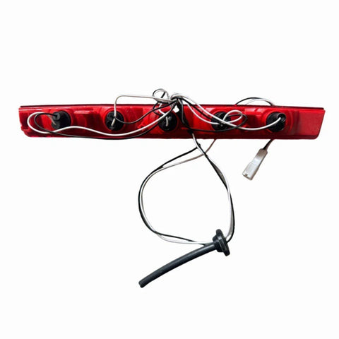 Chevrolet Captiva 3RD High Brake Light (2008–2015)