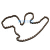 BMW F650 GS, F700 GS, F800 GS Cam Chain (2006-2018)