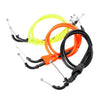 Yamaha YZF R1 Throttle Cables (2004-2006)
