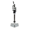 Electric Hand Drill Drill Press Stand Tool Clamp Holder