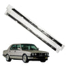 BMW 5 Series E28 M5 528e 533i 535is 524td 1981-1988 Rear Door Belt Weatherstrip