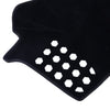 Toyota Prado 150 Series 2013-2023 SUV Dashboard Cover Dash Mat