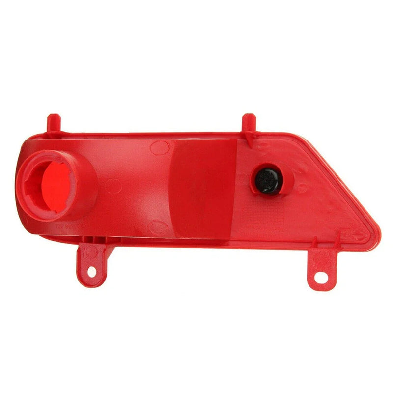 Peugeot 3008 Right Rear Fog Light (2009-2015)