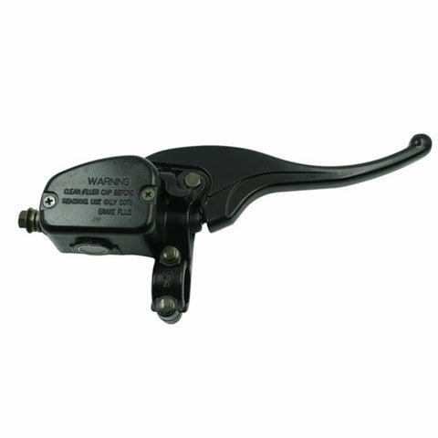 Polaris Sportsman 335 400 450 500 600 700 800 Front Brake Master Cylinder
