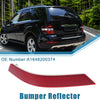 Mercedes-Benz ML550 Rear Right Reflector Strip (2008-2010)