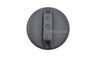 Isuzu TFR Diesel Fuel Tank Cap (1989-2002)