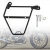 Honda CB GB 350 HNESS Saddlebag Holder (2021 - Present)