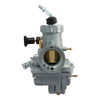 Yamaha TZR125 DT125 Carburetor (1987-1992)