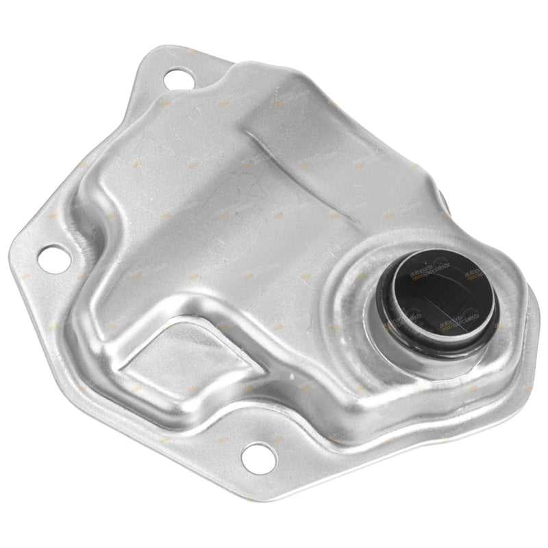 Dodge Caliber 2.0L 4cyl CVT Transmission Filter Kit (2006 - 2014)