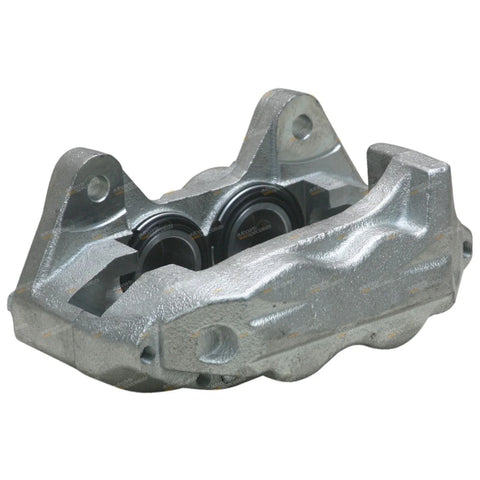 Toyota Landcruiser Prado RH Front Brake Caliper (1996–2002)
