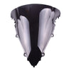 Yamaha YZF-R6 / YZF-R6S ABS Windshield Deflector (2006-2009)