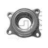 Toyota Hiace KDH TRH Front Wheel Bearing Hub Assembly (2004-2018)