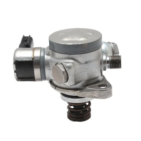 Nissan Sentra Qashqai Fuel Pump High Pressure (2020-2021)