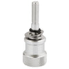 BMW R9T Racer & Pure Scrambler Seat Bolt (2014-2023)