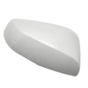 Toyota RAV4 Right Rear View Mirror Cover (2019-2022)