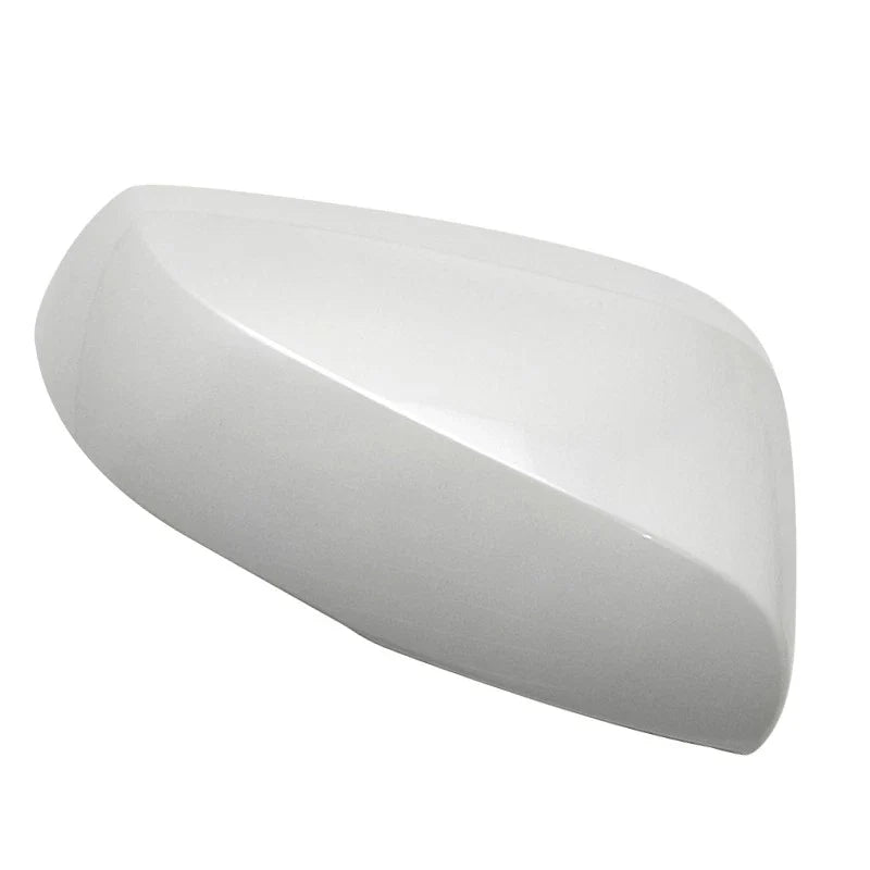 Toyota RAV4 Right Rear View Mirror Cover (2019-2022)