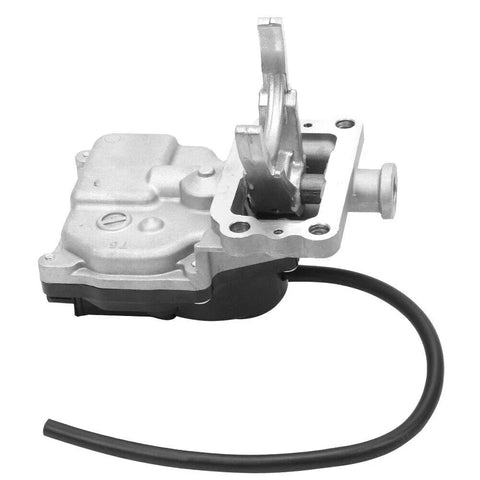 Toyota Hilux 4x4 KUN126 GUN125 TGN126 Differential Vacuum Actuator (2005-2023)
