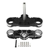 Harley Low Rider S ST Front Fork Triple Tree Clamp (2020-2025)