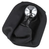 Vehicle 5-Speed Gear Shift Knob