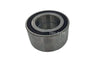 Suzuki Swift Front Wheel Bearing Hub (2011-2017)