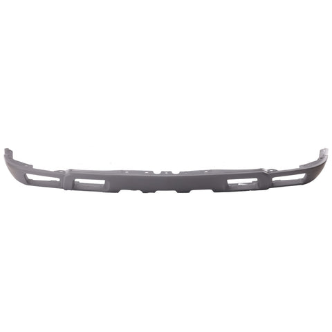 Valance For 2003-2006 Chevrolet Silverado 1500 Front