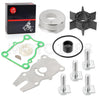 Yamaha 40 / 50 / 60 HP Outboard Water Pump Impeller Kit (1997–2003)