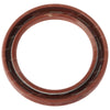 Honda NSX NA C30A1 Oil Pump Oil Seal 3.0L (1990-1997)
