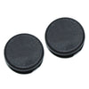 YAMAHA Tenere 700 Frame Hole Cover Caps Plug Decorative Set (2019-2021)