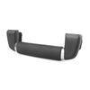 Land Rover Range Rover Black Front Roof Grab Handle (2013-2021)