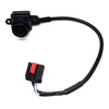 Chrysler 300 Backup Camera (2011–2014)