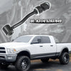 Jeep Grand Wagoneer 2 x Front Sway Bar Links (1974-1993)