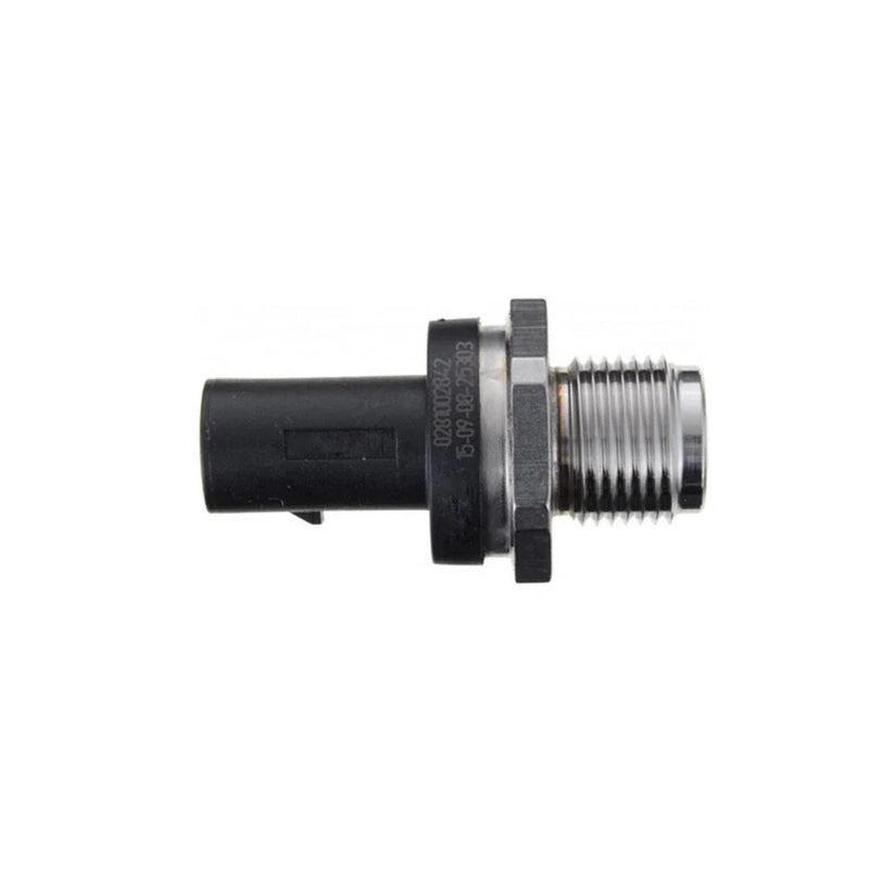 Benz ML320 E320 GL320 R320 W211 S211 Fuel Pressure Sensor (2002-2009)