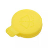 Saab 9-3, 9-5 Windscreen Washer Bottle Cap (1998-2010)