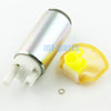 Honda CBR1000RR 2004-2010 Fuel Pump + Filter
