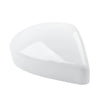 Land Rover Range Rover & Jaguar E-Pace Rearview Mirror Cover Cap